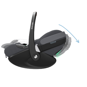 Pebble 360 Pro²