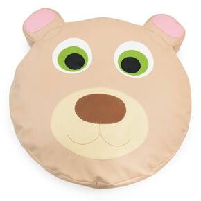 Almofada Urso
