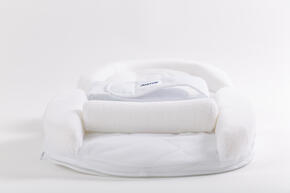 Posicionador Supreme Sleep Plus