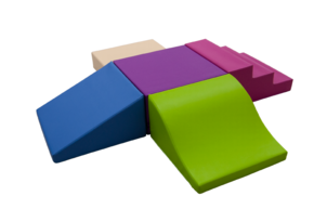 Percurso Nº 6