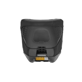 Forra Verão Pearl 360º Pro/ Pearl 360º / Mica Pro Eco / Mica Eco