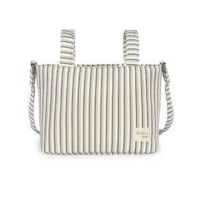 Bolsa Crossbody- Botton