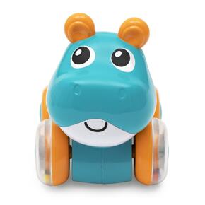 Hippo - Chicco