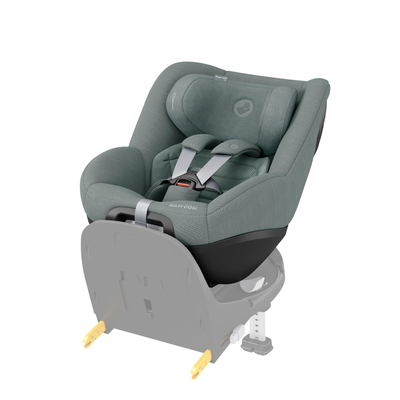 Pearl 360º Pro