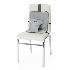 Assento Wrappy - Chicco