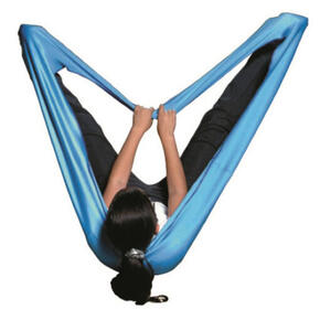 Stretch-eze® Médio