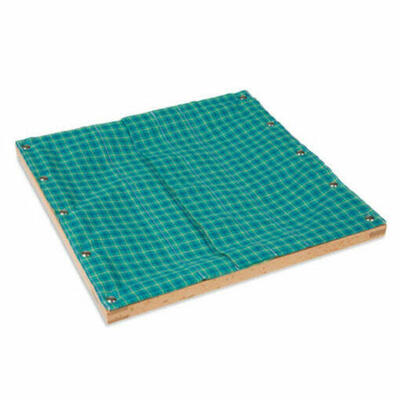 Quadro de ganchos