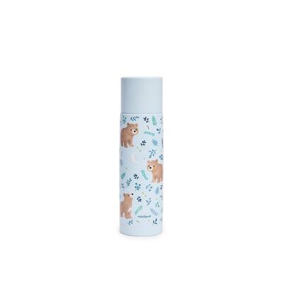 Thermy Bear - 500ml  
