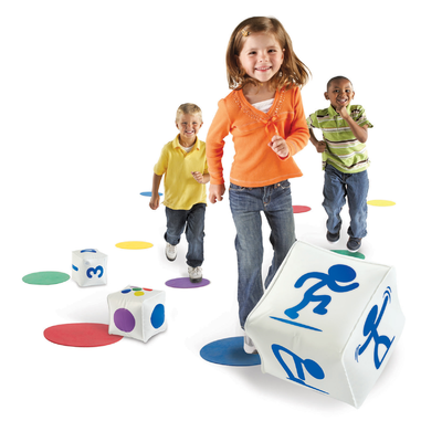 Conjunto Fitness Infantil