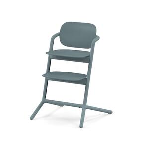 Cadeira Lemo 4 em 1 - Cybex