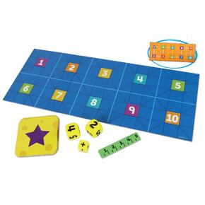  Code&Go 