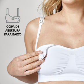 Soutien Keep Cool™ - Medela