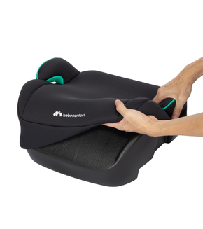 Gaia i-Safe
