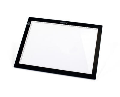 LightPad A4