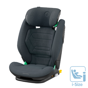 RodiFix Pro² i-Size