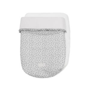 Saco de dormir para alcofa - Little Bloom 