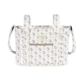 Bolsa Crossbody- Botton