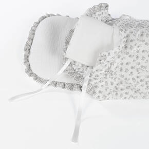 Saco de dormir para alcofa - Little Bloom 