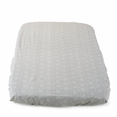 Next2Me Sheets - Conjunto de 2 pcs