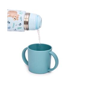 Conjunto de refeição Dreamland