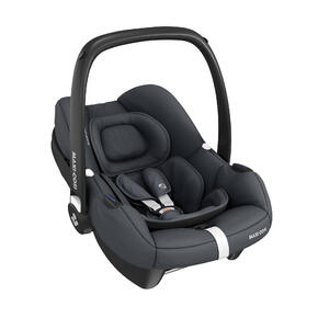 CabrioFix i-Size