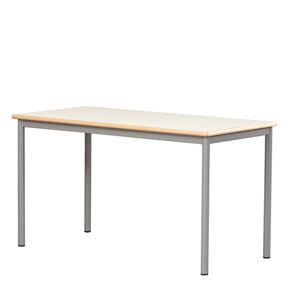 Mesa Dupla Q3