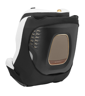 Forra Pearl XL Slide Pro