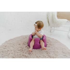 Assento Bumbo