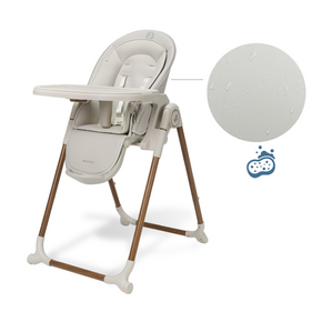 Ava Plus