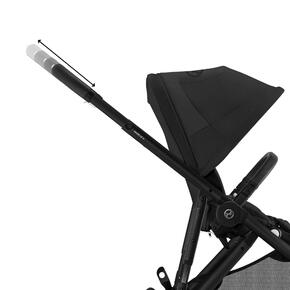 Gazelle S 