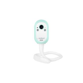 Câmara Digimonitor Go Lite
