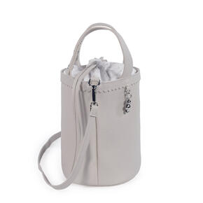 Bolsa Organizadora - Icon 