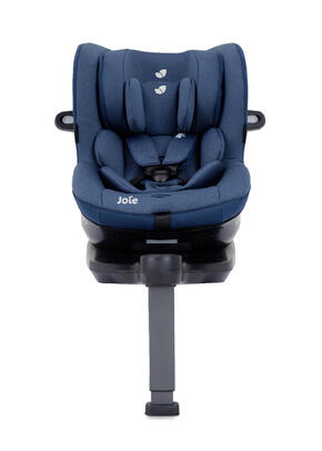 I-Spin 360™