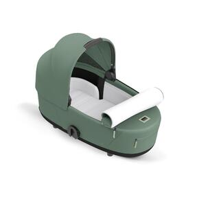 Alcofa Mios Lux - Cybex