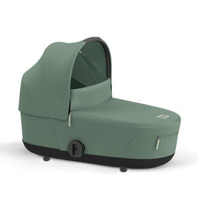 Alcofa Mios Lux - Cybex