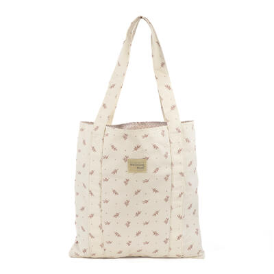 Bolsa Walking Mum