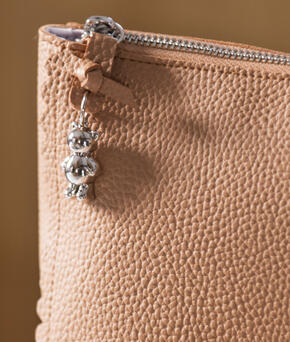 Necessaire-Icon
