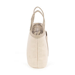 Bolsa Organizadora - Peach
