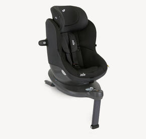 I- Spin 360