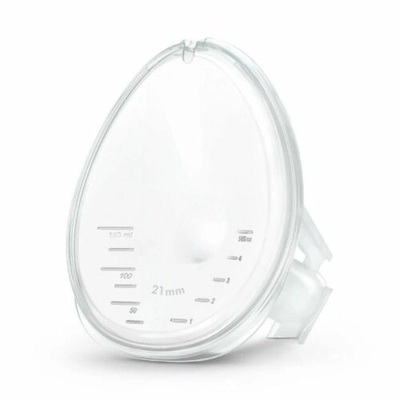 Medela 2 Funis Hands-Free 