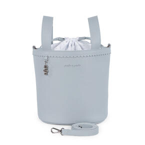 Bolsa Organizadora - Icon 