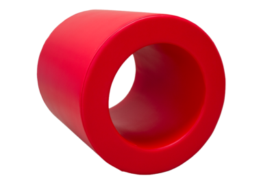 Túnel