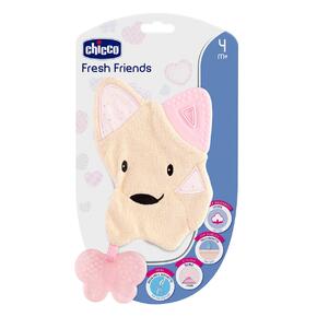 Mordedor Fresh Friends - Chicco
