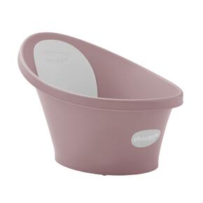 Banheira Ergonómica - Shnuggle