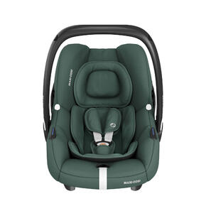 CabrioFix i-Size