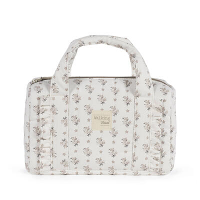 Mini bolsa - Botton