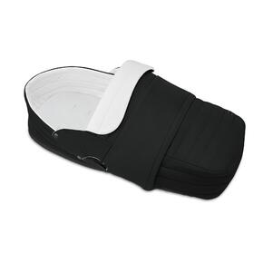Alcofa LITE - Cybex
