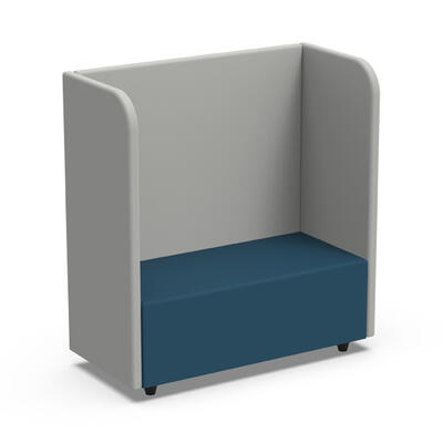 Sofá Block XL