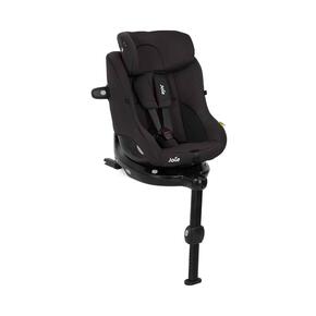 Cadeira auto I-Pivot 360
