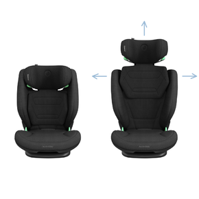 RodiFix Pro² i-Size
